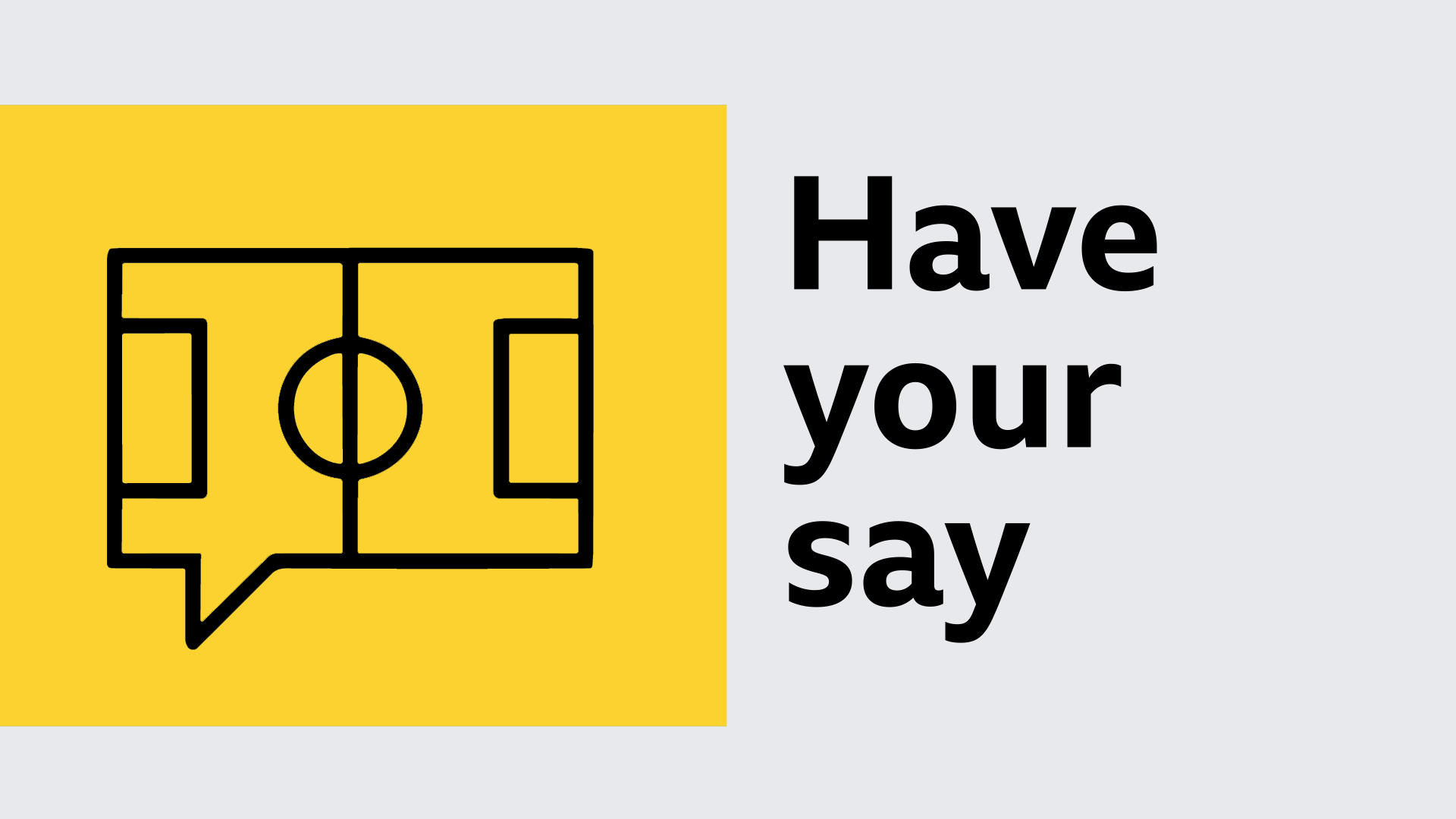 Hibernian 2-0 St Johnstone: Have your say