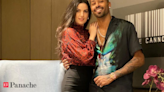 Hardik Pandya's wife Natasa Stankovic breaks silence amidst divorce rumours: 'Discouraged, disappointed and often lost' - The Economic Times