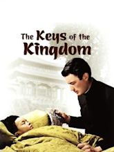 The Keys of the Kingdom (film)