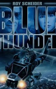 Blue Thunder