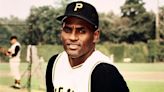 Roberto Clemente’s Family Accused of Double-Dipping Film and TV Rights in Lawsuit Against MLB Star’s Sons and Legendary Pictures