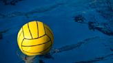 High school girls' water polo regional final results