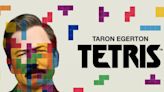 Periodista demanda a Apple por supuesto plagio en la película ‘Tetris’