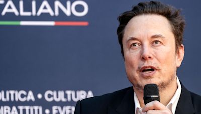 Elon Musk aceita depor no processo que segue investigando possível compra irregular do Twitter