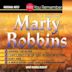 Legendary Marty Robbins [Sony Special Products]