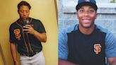 Pro Baseball Player Solomon Bates Comes Out As Gay In Emotional Post