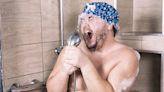Four-minute song playlist created to time your shower – and save you money