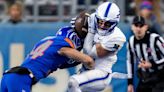 Bronco Breakdown: Boise State’s deepest position is led by trio of experienced safeties