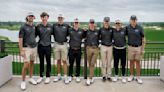 Grand Canyon University Leads PGA NCCGA National Spring Championship