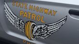 166 citations issued in the Valley during OSHP Project’s safety belt enforcement