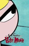 The Grim Adventures of Billy and Mandy - Season 2