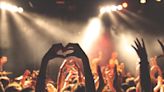 New study examines freelancers' importance to live music