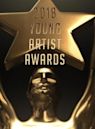 The 39th Annual Young Artist Awards