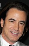 Dermot Mulroney