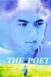 The Poet