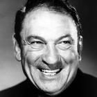 Victor McLaglen