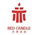 Red Candle Games