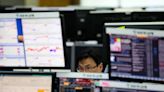 Traders Say Korea’s Plan to Cut Inheritance Tax Will Help Stocks