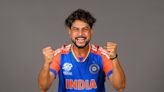 Fringes to focal point - Kuldeep Yadav’s rags to riches story