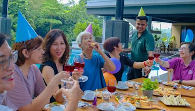 Seremban’s senior living resort Millennia Village officially opens for business, after promotional video went viral with 6.4 million views