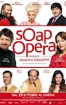 Soap Opera (2014 film)