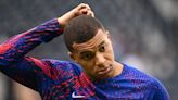 El futuro de Kylian Mbappé: Al Hilal de Arabia Saudita ofreció 300 millones de euros por su pase