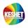 Keshet International