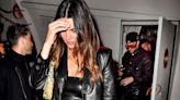 Kendall Jenner and Bad Bunny Enjoy Early Fall Date Night in NYC at Celeb Hotspot