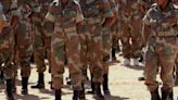 Cyril Ramaphosa mourns deaths of SANDF soldiers in DRC