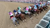 Kentucky Derby payout breakdown: How much prize money will the winner get in 2024? | Sporting News