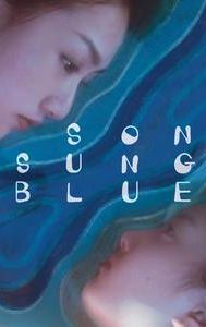 A Song Sung Blue