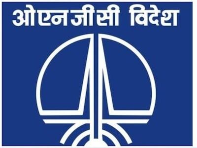ONGC seeks technical help to raise oil, gas output at Mumbai High field