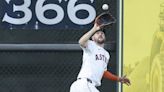 Houston Astros Set To Recall Outfielder From Rehab Assignment