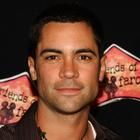 Danny Pino