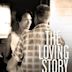 The Loving Story