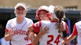 Coahoma Bulldogettes beat Holliday 7-4 to complete sweep, advance to state