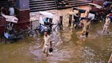 Weather News LIVE Updates: Delhi Rain Kills 2, Red Alert Issued; Wayanad Landslides Death Toll Reaches 167