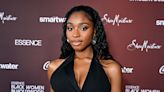 Normani: Rising Above Adversity & Triumphing With Debut Solo Album, 'Dopamine'