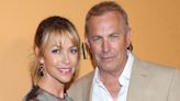 Kevin Costner Wants Estranged Wife to Pay His Legal Fees—Over $99K—for Challenging the Prenup