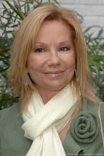 Kathie Lee Gifford