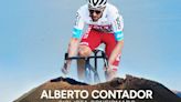 Alberto Contador participará en la I Vuelta Ciclista a Lanzarote