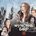 Wynonna Earp