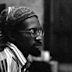 Julius Eastman