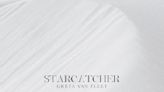 Reseña: Greta Van Fleet se eleva en su nuevo álbum “Starcatcher”