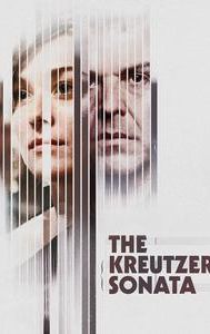 The Kreutzer Sonata (2008 film)