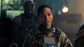 Here's How to Watch 'Special Ops: Lioness' for Free