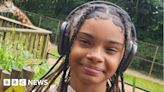 Police appeal after Birmingham teenager goes missing