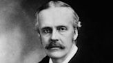 Declaración Balfour: las 67 palabras que cambiaron la historia de Medio Oriente y dieron pie a la creación del Estado de Israel