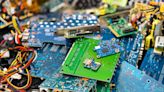 India must tap GVCs for next wave of electronics manufacturing growth: Industry