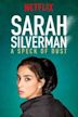 Sarah Silverman: A Speck of Dust